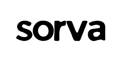 Sorva